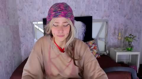 benny_wilson online show from 29, 9, 2025