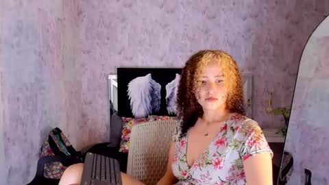 benny_wilson online show from 19, 10, 2025