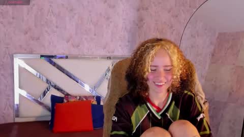 benny_wilson online show from 22, 11, 2025