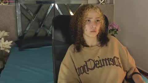 benny_wilson online show from 22, 12, 2025