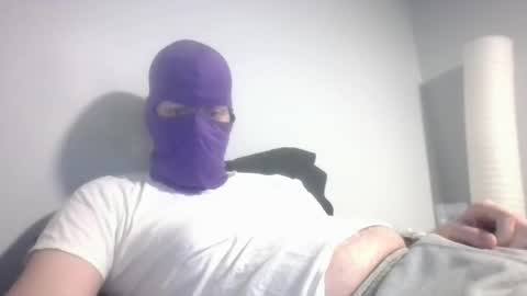 Snapshot of bennybueno chatting on 2, 3, 2026 bennybueno online show from 2, 3, 2026