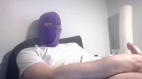 bennybueno online show from 5, 3, 2026