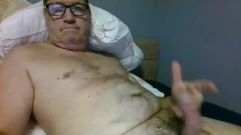 Snapshot of bennybutterfly007 chatting on 5, 12, 2024 bennybutterfly007 online show from 5, 12, 2024