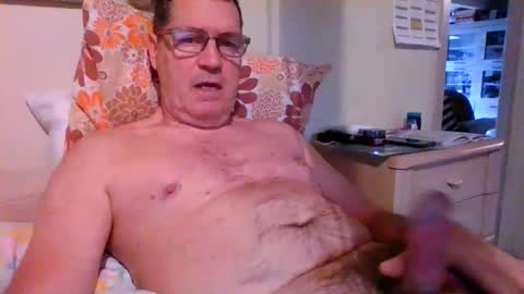 Snapshot of bennybutterfly007 chatting on 15, 1, 2026 bennybutterfly007 online show from 15, 1, 2026