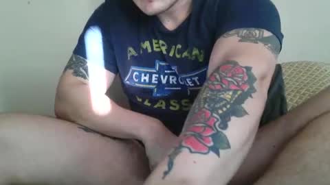 bennymaple online show from 16, 11, 2025