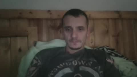 benny and innocentvixon online show from 9, 11, 2025