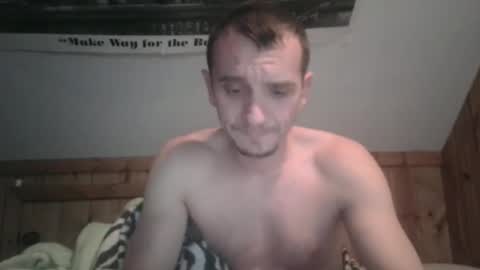 benny and innocentvixon online show from 23, 11, 2025