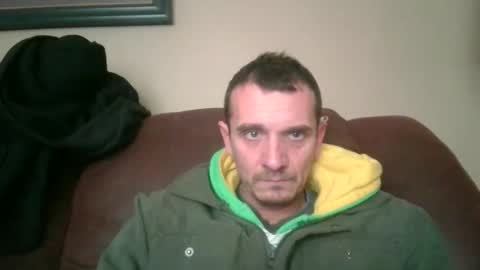 benny and innocentvixon online show from 26, 11, 2025