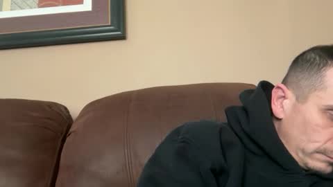 benny and innocentvixon online show from 11, 2, 2026