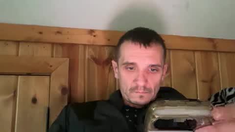 benny and innocentvixon online show from 15, 2, 2026