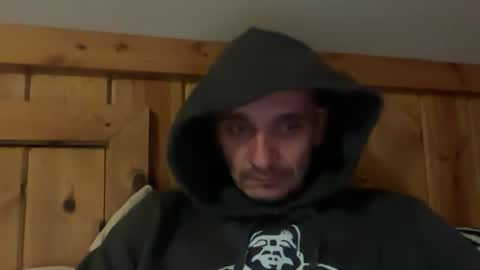 benny and innocentvixon online show from 28, 4, 2026