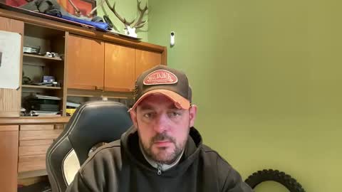 benochau online show from 3, 4, 2026