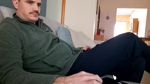 benoitgmx12 online show from 27, 11, 2025