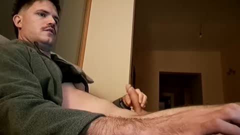 benoitgmx12 online show from 24, 4, 2026