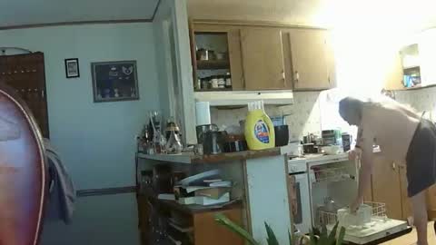 Snapshot of benok1962 chatting on 1, 3, 2026 Benok711 online show from 1, 3, 2026