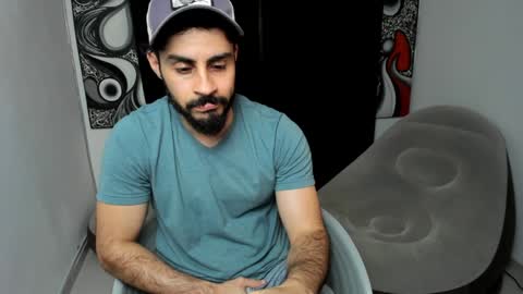 ben online show from 10, 12, 2024