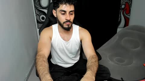 ben online show from 27, 12, 2024