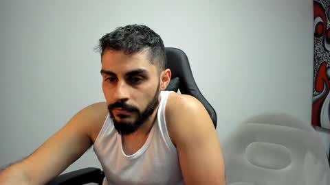 ben online show from 14, 1, 2025