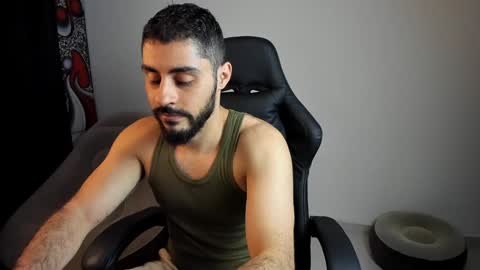 ben online show from 18, 1, 2025