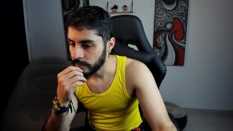 ben online show from 7, 2, 2025