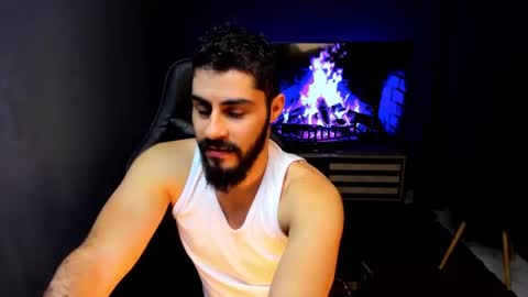 ben online show from 20, 9, 2025