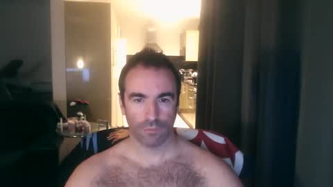 Ben online show from 13, 1, 2026