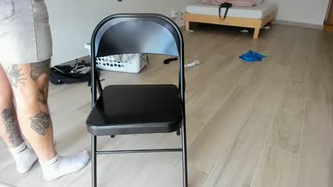 Ben Braxton online show from 6, 4, 2026