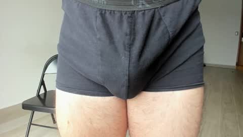 Snapshot of benthebodybuilder chatting on 19, 4, 2026 Ben Braxton online show from 19, 4, 2026
