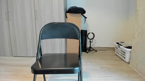 Snapshot of benthebodybuilder chatting on 21, 5, 2026 Ben Braxton online show from 21, 5, 2026