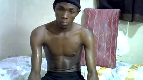 Snapshot of bentiiboys chatting on 18, 6, 2026 bentiiboys online show from 18, 6, 2026