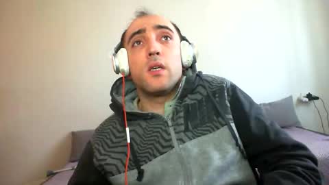 bentish online show from 20, 2, 2026