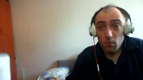 bentish online show from 10, 3, 2026