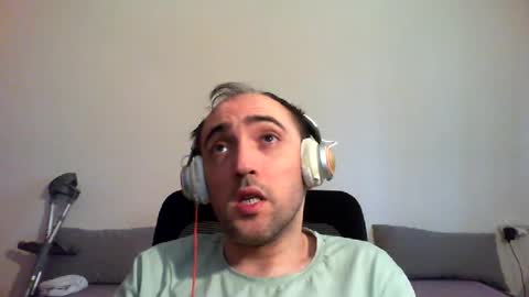 bentish online show from 16, 6, 2026