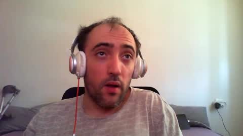 bentish online show from 20, 6, 2026