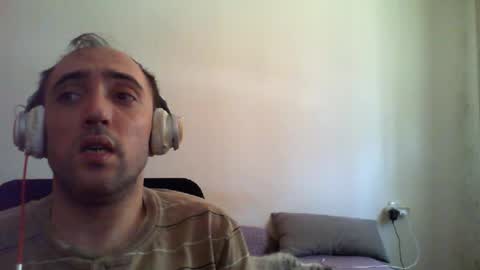 bentish online show from 24, 6, 2026