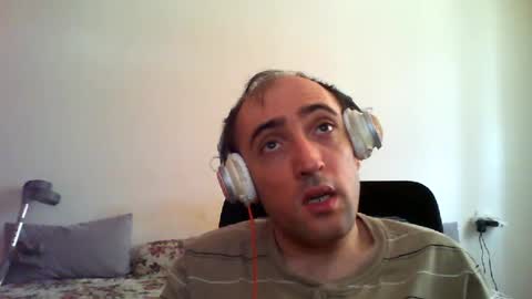 Snapshot of bentish chatting on 26, 6, 2026 bentish online show from 26, 6, 2026
