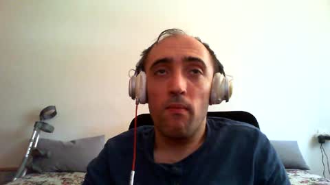 Snapshot of bentish chatting on 27, 6, 2026 bentish online show from 27, 6, 2026