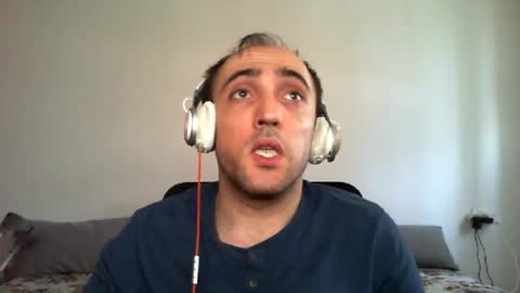 Snapshot of bentish chatting on 27, 6, 2026 bentish online show from 27, 6, 2026