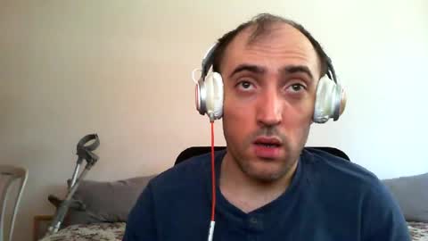 Snapshot of bentish chatting on 28, 6, 2026 bentish online show from 28, 6, 2026