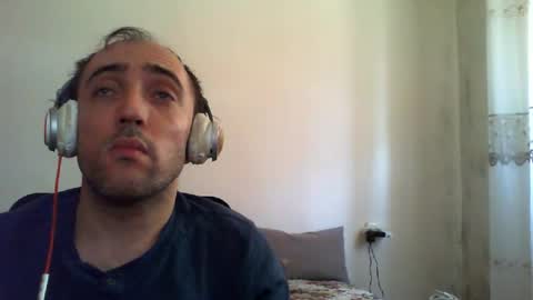 Snapshot of bentish chatting on 29, 6, 2026 bentish online show from 29, 6, 2026