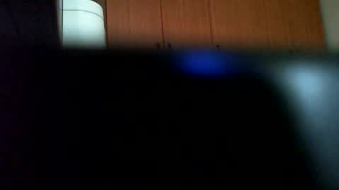 Snapshot of bentish chatting on 29, 6, 2026 bentish online show from 29, 6, 2026
