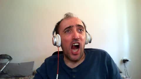 Snapshot of bentish chatting on 30, 6, 2026 bentish online show from 30, 6, 2026