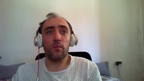 Snapshot of bentish chatting on 1, 7, 2026 bentish online show from 1, 7, 2026