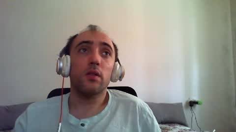 Snapshot of bentish chatting on 5, 7, 2026 bentish online show from 5, 7, 2026