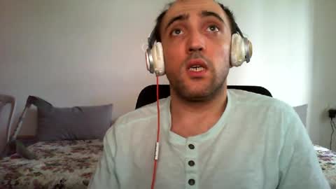 Snapshot of bentish chatting on 6, 7, 2026 bentish online show from 6, 7, 2026