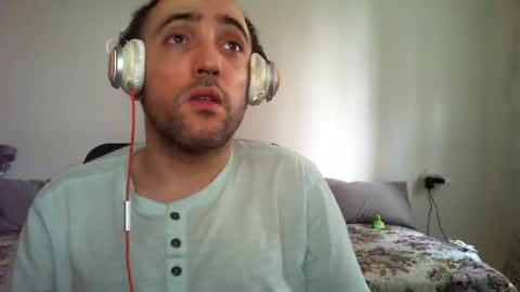 Snapshot of bentish chatting on 8, 7, 2026 bentish online show from 8, 7, 2026