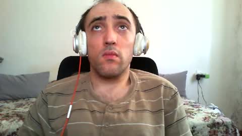 Snapshot of bentish chatting on 10, 7, 2026 bentish online show from 10, 7, 2026