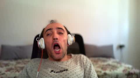 Snapshot of bentish chatting on 11, 7, 2026 bentish online show from 11, 7, 2026