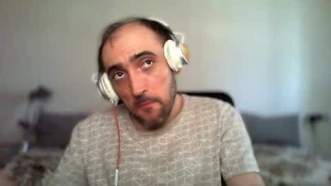 Snapshot of bentish chatting on 16, 7, 2026 bentish online show from 16, 7, 2026