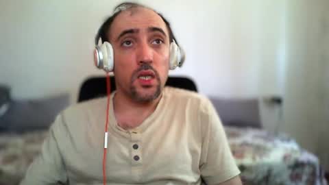 Snapshot of bentish chatting on 18, 7, 2026 bentish online show from 18, 7, 2026